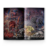 Getting Started with Warhammer 40,000 40-06 Games Workshop