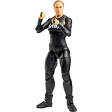 WWE Elite Series 97 Ronda Rousey figure