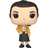 Joanie #1127 Happy Days Funko Pop TV figure out of box