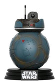 Resistance BB Unit #211 Funko Pop! out of box – Star Wars droid figure