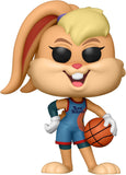 Lola Bunny #1061 Funko Pop! out of box – Space Jam
