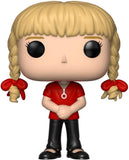 Cindy Brady #696 Funko Pop! out of box – The Brady Bunch