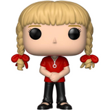 Cindy Brady #696 The Brady Bunch Funko Pop TV out of box only