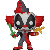 /products/clown-deadpool-322-marvel-deadpool-funko-pop
