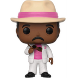 Florida Stanley #1006 The Office Funko Pop! out of box