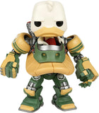 Howard the Duck Funko Pop #301 out of box