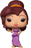 Meg #379 Funko Pop! figure out of box
