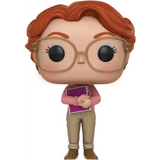 Barb #427 Stranger Things Funko Pop out of box