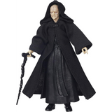 Emperor Palpatine #11 Star Wars Black Series 6 inch Imperial figure with cane out of box