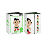Astro Boy ThrillJoy Pix! front and back of sealed box