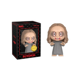 Bathsheba The Conjuring ThrillJoy Pix! chase with box no sleeve