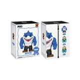Ripster ThrillJoy Pix! front and back of sealed box