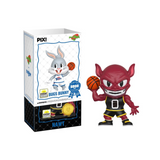 Nawt Chase ThrillJoy Pix! out of box with box slightly opened