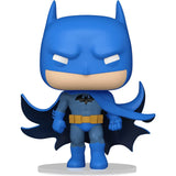 Batman #598 DC Comics New Classics Funko Pop vinyl figure out of box