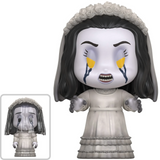La Llorona Hero with veiled Chase ThrillJoy Pix! out of box