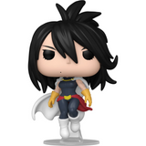 Nana Shimura #1811 My Hero Academia Funko Pop Animation figure out of box