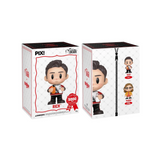 Rich Santos IT Welcome to Derry sealed ThrillJoy Pix! Chance of Chase box art