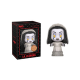 La Llorona Hero ThrillJoy Pix! in and out of box