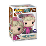 Eunice Lovey Howell #1331 Gilligans Island Funko Pop TV in box