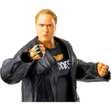 WWE Elite Series 97 Ronda Rousey figure