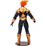 DC Multiverse Waverider DC Classic figure