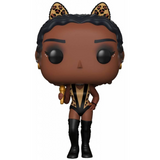 Josie McCoy #616 Riverdale 2018 Summer Convention Exclusive Funko Pop out of box only