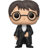 Harry Potter #91 Funko Pop! out of box