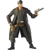 DJ Canto Bight Black Series figure out of box