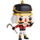 Crackshot #429 Fortnite Walmart Exclusive Funko Pop! Games out of box