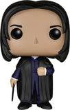 Severus Snape #05 Funko Pop out of box