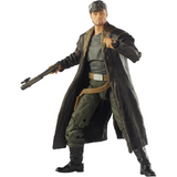 DJ Canto Bight Black Series figure out of box