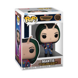 Mantis #1206 Guardians of the Galaxy Volume 3 Funko Pop in box