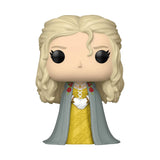 Katrina Van Tassel #1946 Sleepy Hollow Funko Pop out of box