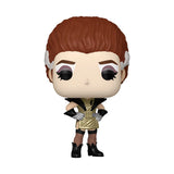 Magenta #1913 The Rocky Horror Picture Show Funko Pop out of box