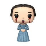 Ellen Hutter #1920 Nosferatu 2025 Funko Pop out of box