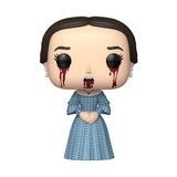 Ellen Hutter #1920 Nosferatu 2025 Funko Pop vinyl figure out of box