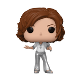 Martina McBride #405 Funko Pop! Rocks out of box