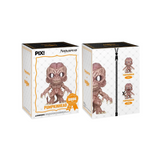 Sealed Pumpkinhead ThrillJoy Pix! Chance of Chase box art