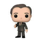 Mr. Belding #1574 Saved By The Bell Funko Pop! TV out of box