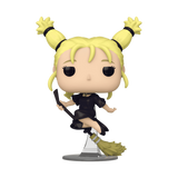 Momo Nishimiya #1641 Jujutsu Kaisen Funko Pop Animation out of box