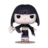 Kalluto Zoldyck #1726 Hunter x Hunter Funko Pop! out of box