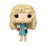 Vicki Vale #516 Batman 85th Funko Pop Movies out of box