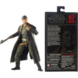 DJ Canto Bight Black Series figure in box and out of box