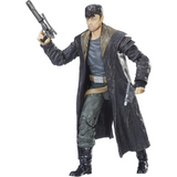 DJ Canto Bight Black Series figure out of box