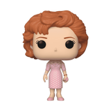 Andie Walsh #1720 Pretty in Pink Funko Pop Movies figure out of box
