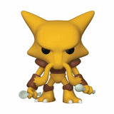 Alakazam #855 Pokemon Funko Pop! out of box only