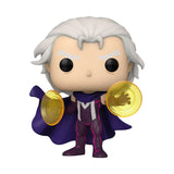 Magneto #1537 Funko Pop figure out of box from X-Men '97