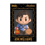 Ash Williams Hero ThrillJoy Pix! in box