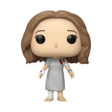 Laurie Strode #2123 Halloween II Funko Pop! figure out of box