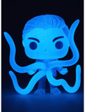 Ben #933 Umbrella Academy Funko Pop GITD out of box with glow